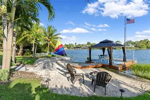 7964 SW 199th Terrace, Cutler Bay, FL 33189 - Photo 31