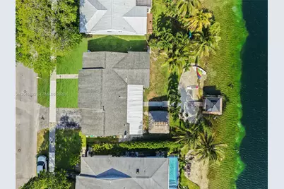 7964 SW 199th Ter, Cutler Bay, FL 33189 - Photo 45