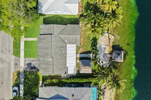7964 SW 199th Terrace, Cutler Bay, FL 33189 - Photo 45
