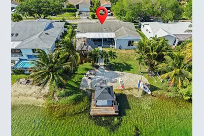 7964 SW 199th Ter, Cutler Bay, FL 33189 - Photo 3