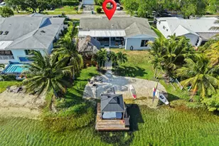 7964 SW 199th Terrace, Cutler Bay, FL 33189 - Photo 3