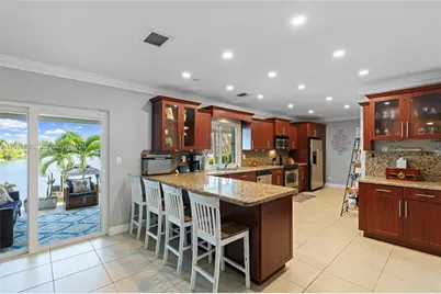 7964 SW 199th Ter, Cutler Bay, FL 33189 - Photo 9