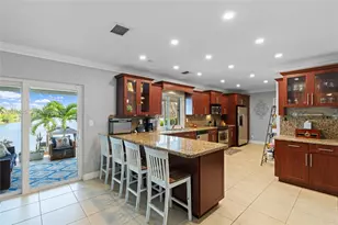 7964 SW 199th Terrace, Cutler Bay, FL 33189 - Photo 9