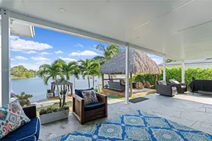 7964 SW 199th Terrace, Cutler Bay, FL 33189 - Photo 25