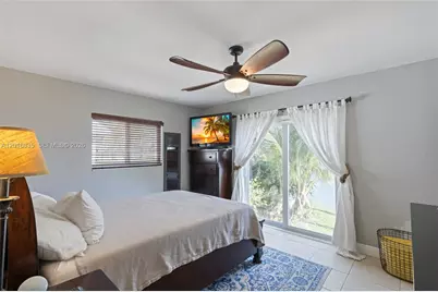 7964 SW 199th Ter, Cutler Bay, FL 33189 - Photo 19
