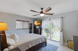 7964 SW 199th Terrace, Cutler Bay, FL 33189 - Photo 19