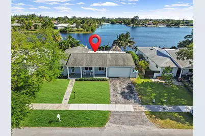 7964 SW 199th Ter, Cutler Bay, FL 33189 - Photo 41