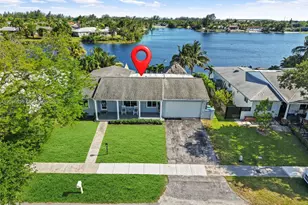 7964 SW 199th Terrace, Cutler Bay, FL 33189 - Photo 41