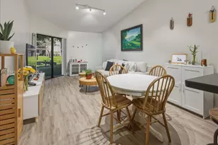 9860 Nob Hill Ln, Sunrise, FL 33351 - Photo 7
