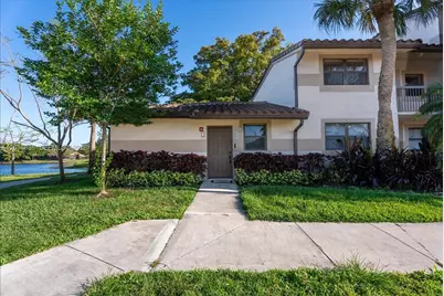 9860 Nob Hill Ln #9860, Sunrise, FL 33351 - Photo 5