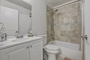 9860 Nob Hill Ln, Sunrise, FL 33351 - Photo 15
