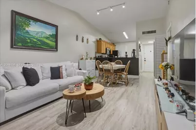 9860 Nob Hill Ln #9860, Sunrise, FL 33351 - Photo 11