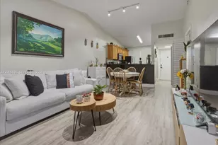 9860 Nob Hill Ln, Sunrise, FL 33351 - Photo 11