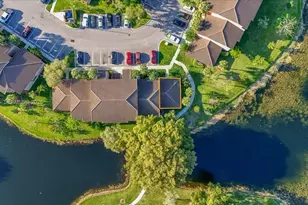 9860 Nob Hill Ln, Sunrise, FL 33351 - Photo 3