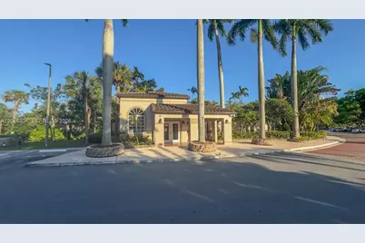9860 Nob Hill Ln #9860, Sunrise, FL 33351 - Photo 19