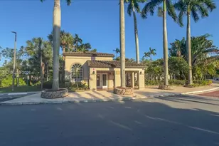 9860 Nob Hill Ln, Sunrise, FL 33351 - Photo 19