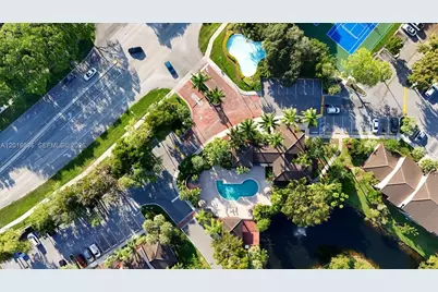 9860 Nob Hill Ln #9860, Sunrise, FL 33351 - Photo 21