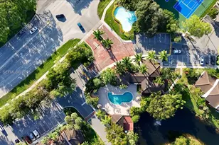 9860 Nob Hill Ln, Sunrise, FL 33351 - Photo 21