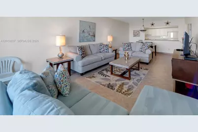 19380 Collins Ave #1020, Sunny Isles Beach, FL 33160 - Photo 7