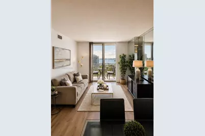 185 SE 14th Ter #1607, Miami, FL 33131 - Photo 1