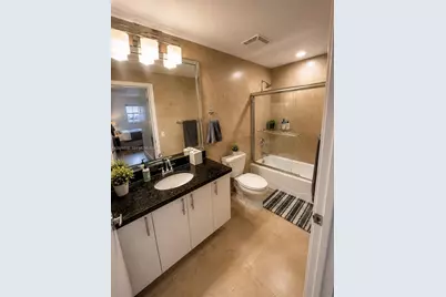 185 SE 14th Ter #1607, Miami, FL 33131 - Photo 9