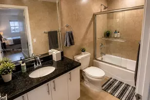 185 SE 14th Terrace, Miami, FL 33131 - Photo 9