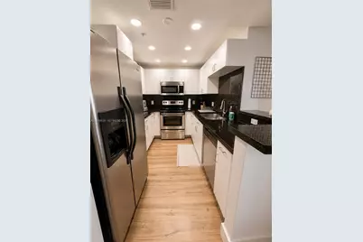 [Address not provided], Miami, FL 33131 - Photo 7