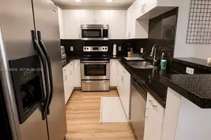 [Address not provided], Miami, FL 33131 - Photo 7