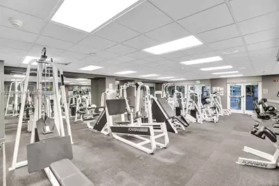 [Address not provided], Miami, FL 33131 - Photo 11