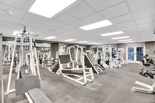 [Address not provided], Miami, FL 33131 - Photo 11