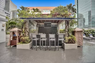 [Address not provided], Miami, FL 33131 - Photo 9