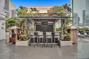 [Address not provided], Miami, FL 33131 - Photo 9