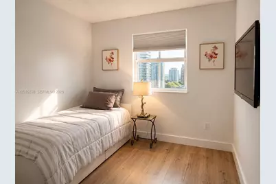 185 SE 14th Ter #1607, Miami, FL 33131 - Photo 7