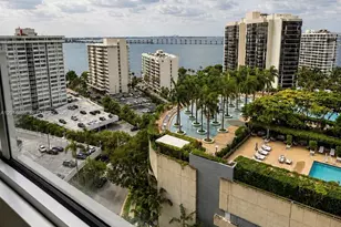 185 SE 14th Terrace, Miami, FL 33131 - Photo 3