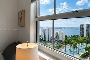 185 SE 14th Terrace, Miami, FL 33131 - Photo 5