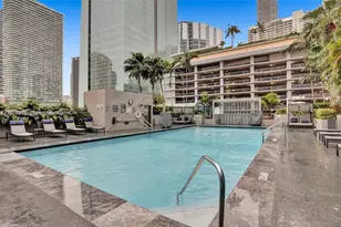 [Address not provided], Miami, FL 33131 - Photo 15