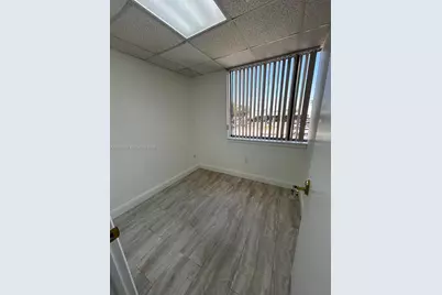 8080 W Flagler St Suite2B, Miami, FL 33144 - Photo 9