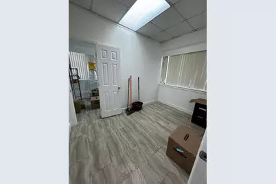 8080 W Flagler St Suite2B, Miami, FL 33144 - Photo 17