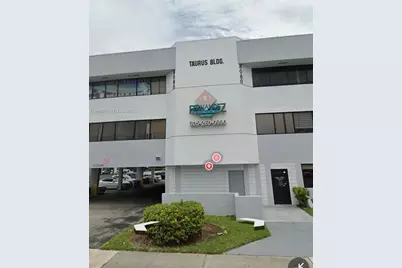 8080 W Flagler St Suite2B, Miami, FL 33144 - Photo 1