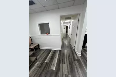 8080 W Flagler St Suite2B, Miami, FL 33144 - Photo 3