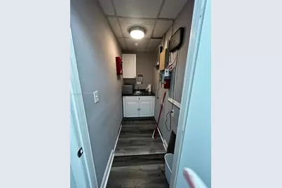 8080 W Flagler St Suite2B, Miami, FL 33144 - Photo 15
