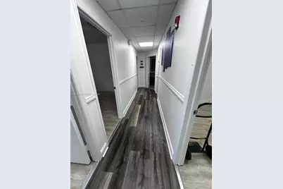 8080 W Flagler St Suite2B, Miami, FL 33144 - Photo 13