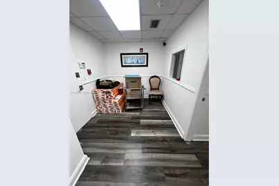 8080 W Flagler St Suite2B, Miami, FL 33144 - Photo 5
