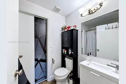 952 Sevilla Cir, Weston, FL 33326 - Photo 15