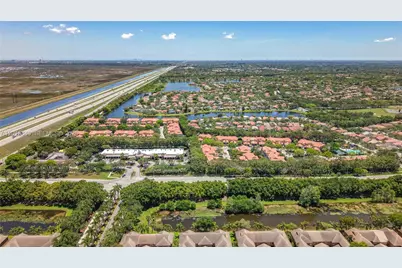 952 Sevilla Cir, Weston, FL 33326 - Photo 29
