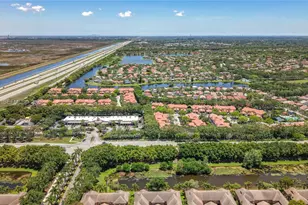 952 Sevilla Cir, Weston, FL 33326 - Photo 29