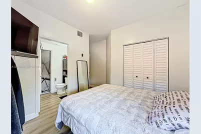 952 Sevilla Cir, Weston, FL 33326 - Photo 19