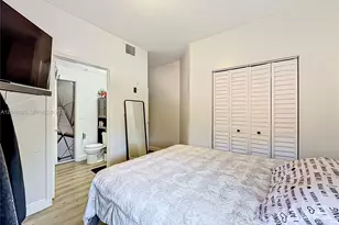 952 Sevilla Cir, Weston, FL 33326 - Photo 19