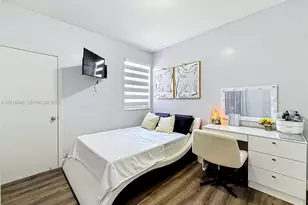 952 Sevilla Cir, Weston, FL 33326 - Photo 15