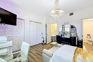 952 Sevilla Cir, Weston, FL 33326 - Photo 19